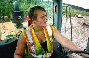 Monica Beets Net worth, Age: Bio-Wiki, Wife, Weight, Kids 2023- The