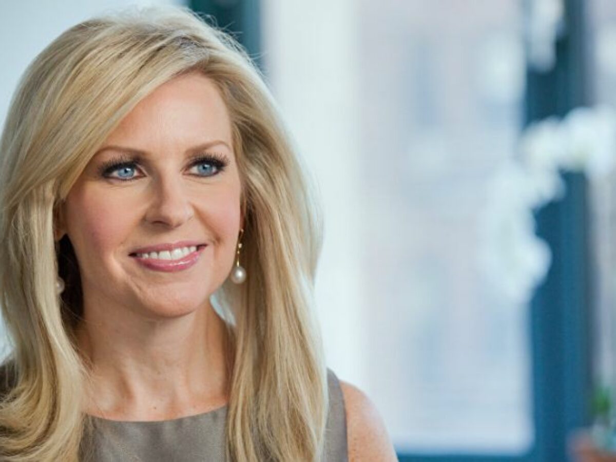 monica-crowley-net-worth-age-kids-weight-bio-wiki-wife-2023-the-personage