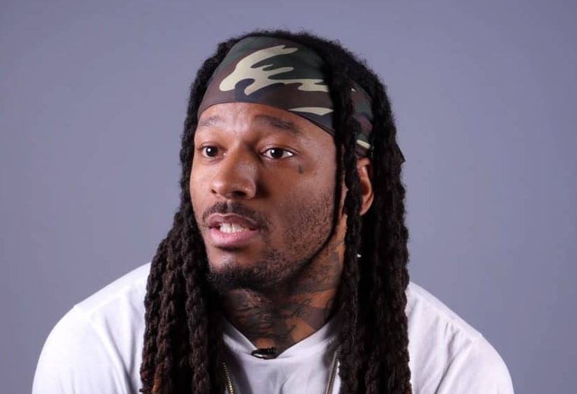 Montana of 300 net worth