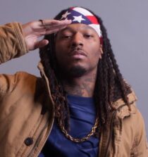 Montana of 300 weight