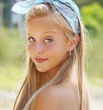 Morgan Cryer