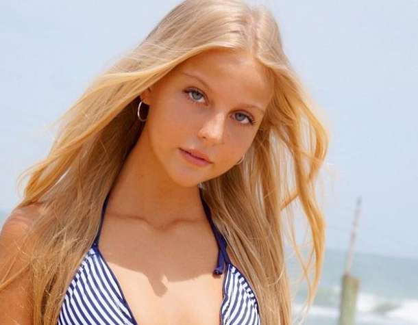 Morgan Cryer net worth