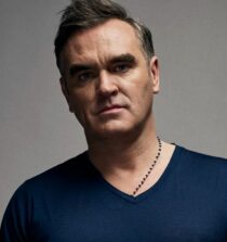 Morrissey weight