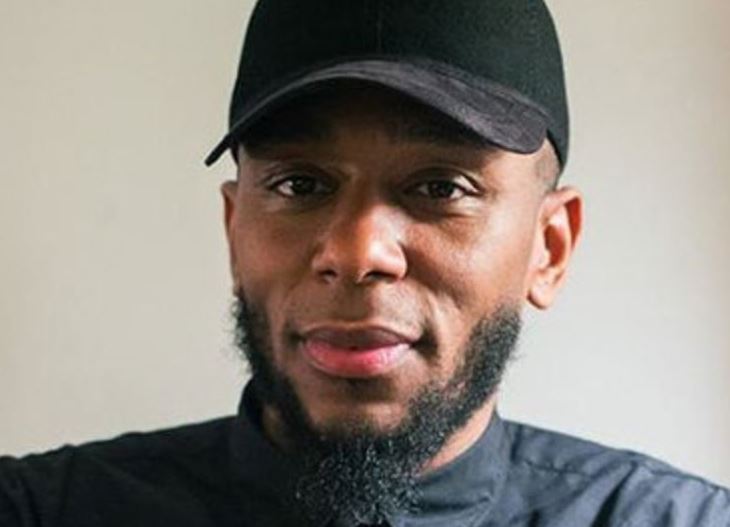 Mos Def Net worth, Age Weight, Wife, BioWiki, Kids 2022 The Personage