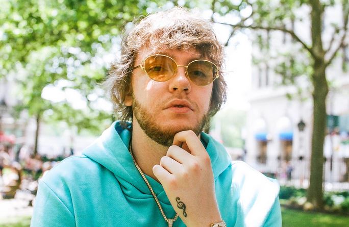 Murda Beatz age