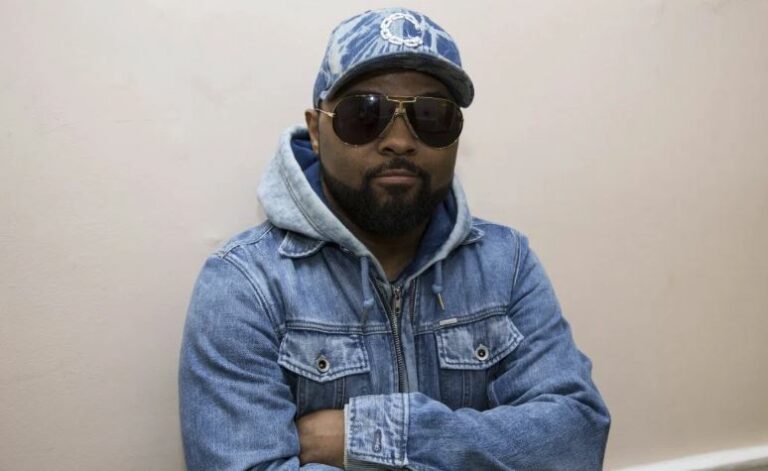Musiq Soulchild Net worth, Age: Bio-Wiki, Wife, Weight, Kids 2024| The