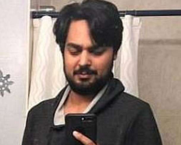 Mutahar Anas net worth