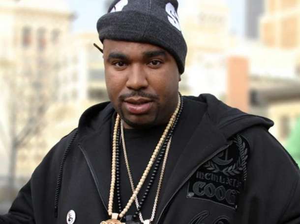 where did rapper noreaga die