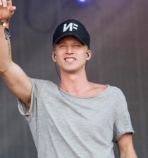 NF net worth