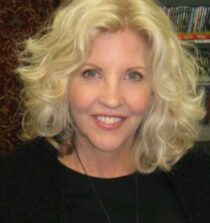 Nancy Allen