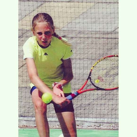 Naomi Broady Net Worth, Bio, Height, Age, Weight Naomi Broady height