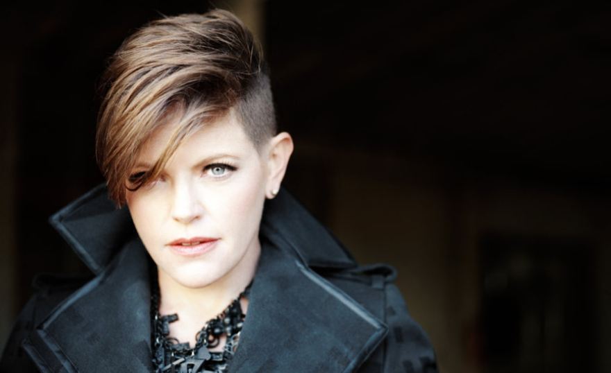 Natalie Maines age