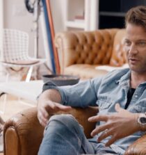 Nate Berkus age