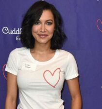 Naya Rivera net worth