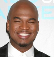 Ne Yo net worth