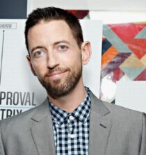 Neal Brennan weight