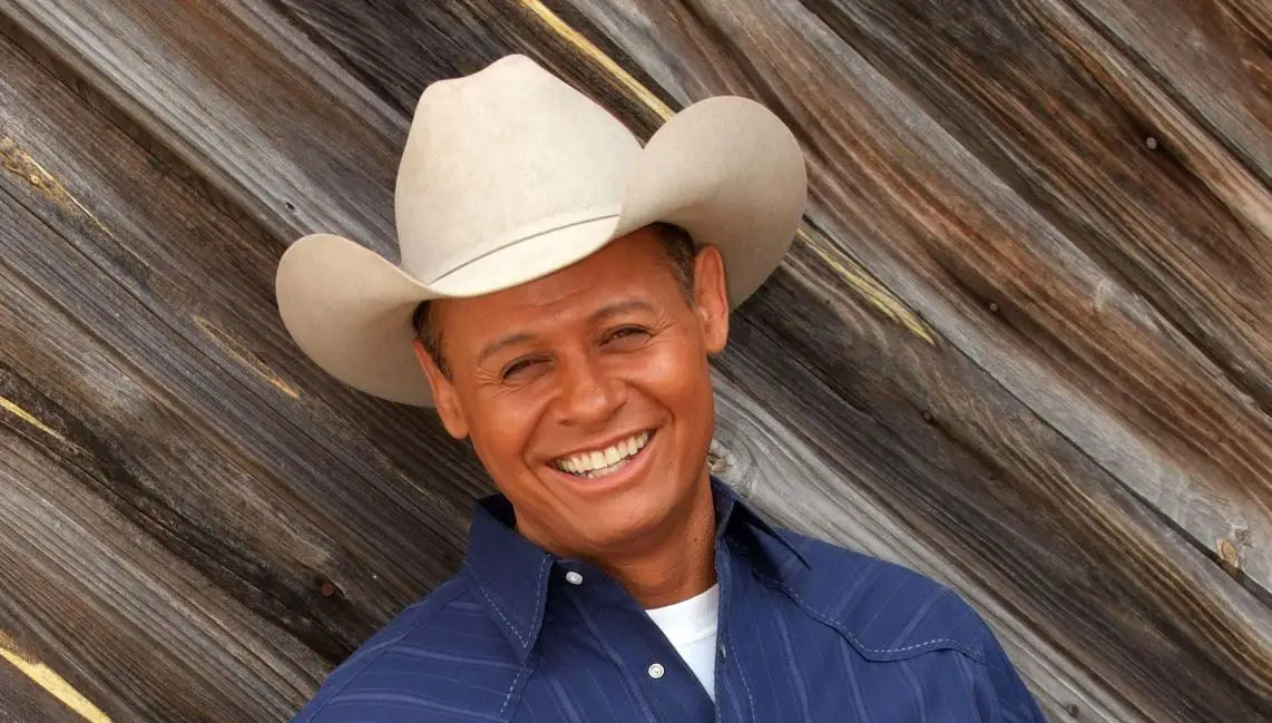 Neal McCoy net worth