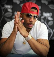 Nelly net worth