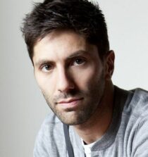 Nev Schulman height