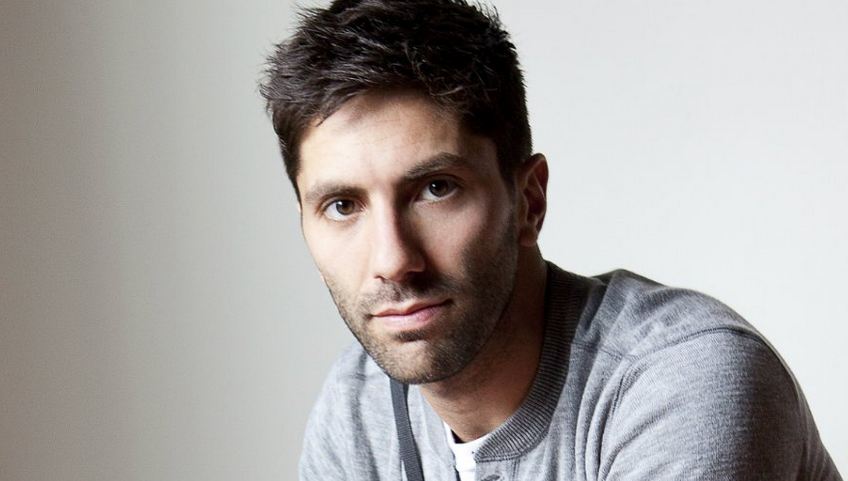 Nev Schulman height