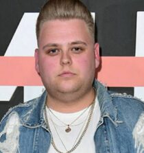 Nick Crompton net worth