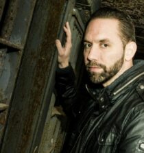 Nick Groff age