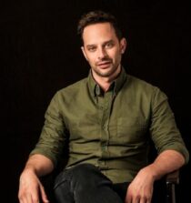 Nick Kroll net worth