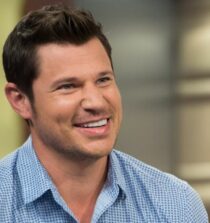 Nick Lachey net worth