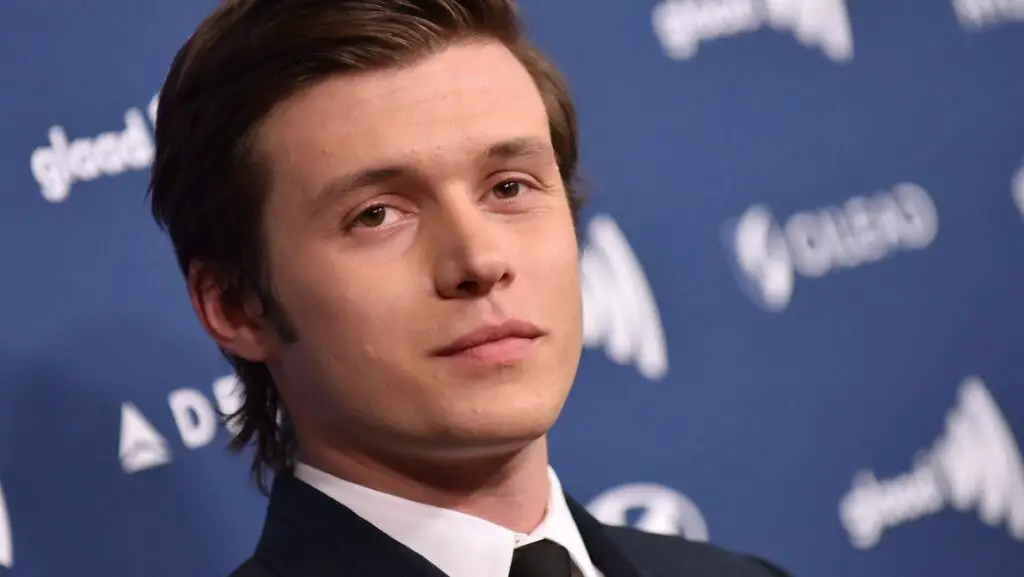 Nick Robinson Net worth, Age: Bio-Wiki, Wife, Kids, Weight 2024| The