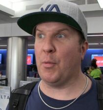 Nick Swardson age