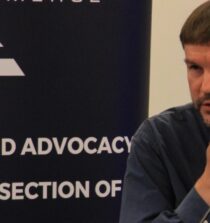 Nick Szabo net worth