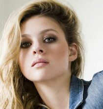 Nicola Peltz net worth