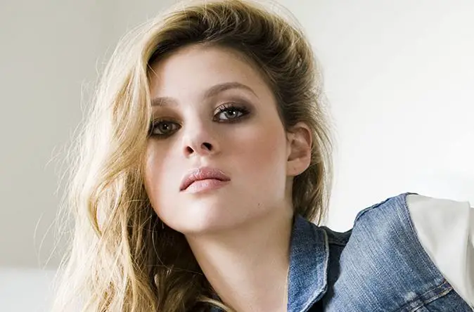 Nicola Peltz net worth