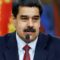 Nicolas Maduro age and biography