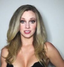 Nicole Arbour net worth