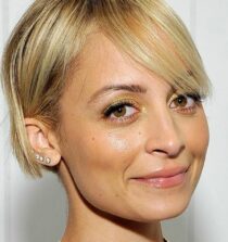 Nicole Richie age