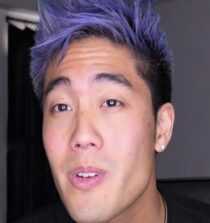 Nigahiga height