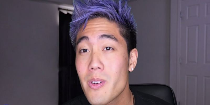 Nigahiga height