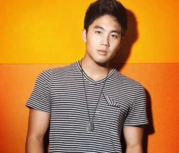 Nigahiga Age, Net worth Kids, Wife, Weight, BioWiki 2022 The Personage