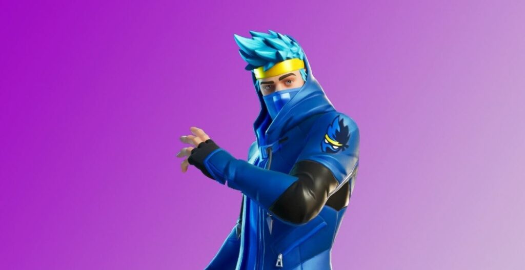 Ninja fortnite Age, Net worth Weight, Kids, Wife, BioWiki 2023 The