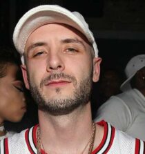 Noah James Shebib