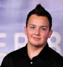 Noah Munck age