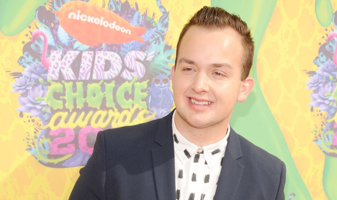 Noah Munck weight