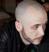 Noah Shebib net worth