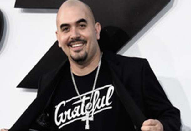 Noel Albert Gugliemi networth