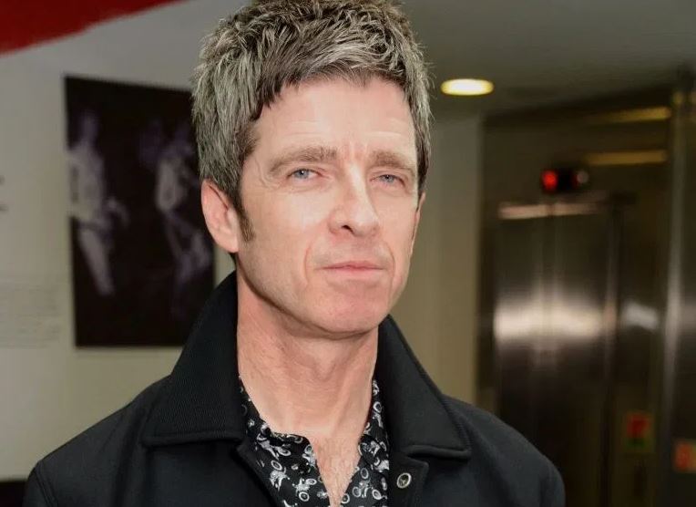 Noel Gallagher net worth, Weight, Wife, Age, Kids, BioWiki 2022 The