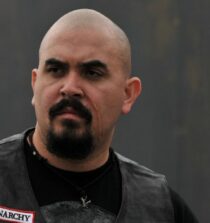 Noel Gugliemi height