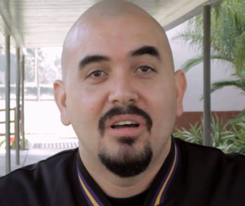 Noel Gugliemi net worth