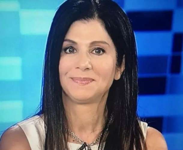 Noelle Nikpour net worth