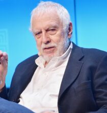 Nolan Bushnell age